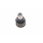 Опора кульова (передня) Nissan Juke/Leaf 1.2-1.6 10-