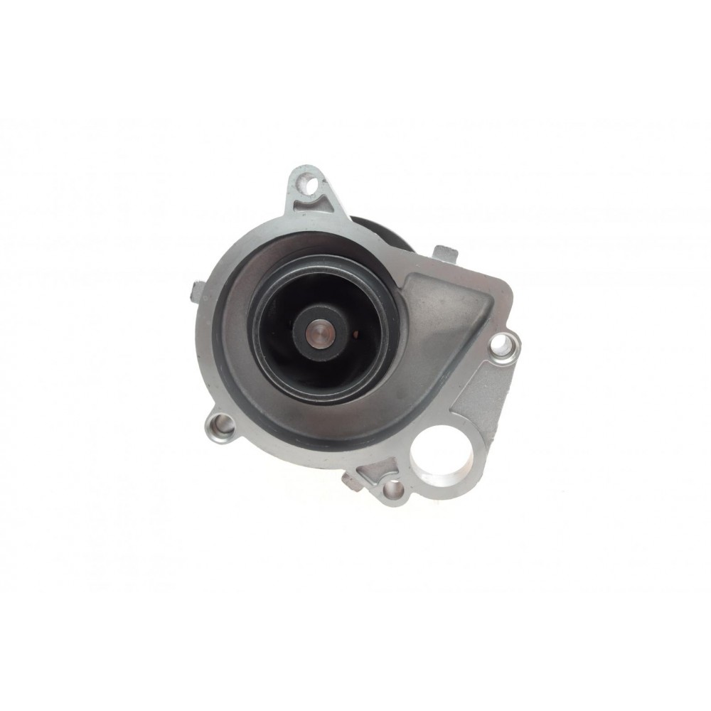 Помпа води BMW 3 (E46) 320d АКПП 98-01/5 (E39) 520d 00-03 M47 D20
