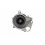 Помпа води BMW 3 (E46) 320d АКПП 98-01/5 (E39) 520d 00-03 M47 D20