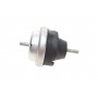 Подушка двигуна (R) Citroen Berlingo/Peugeot Partner 1.8/1.9D/2.0HDi 96-