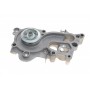 Комплект ГРМ + помпа VW Polo/Skoda Fabia 1.0 TSI 14- (20x163z)