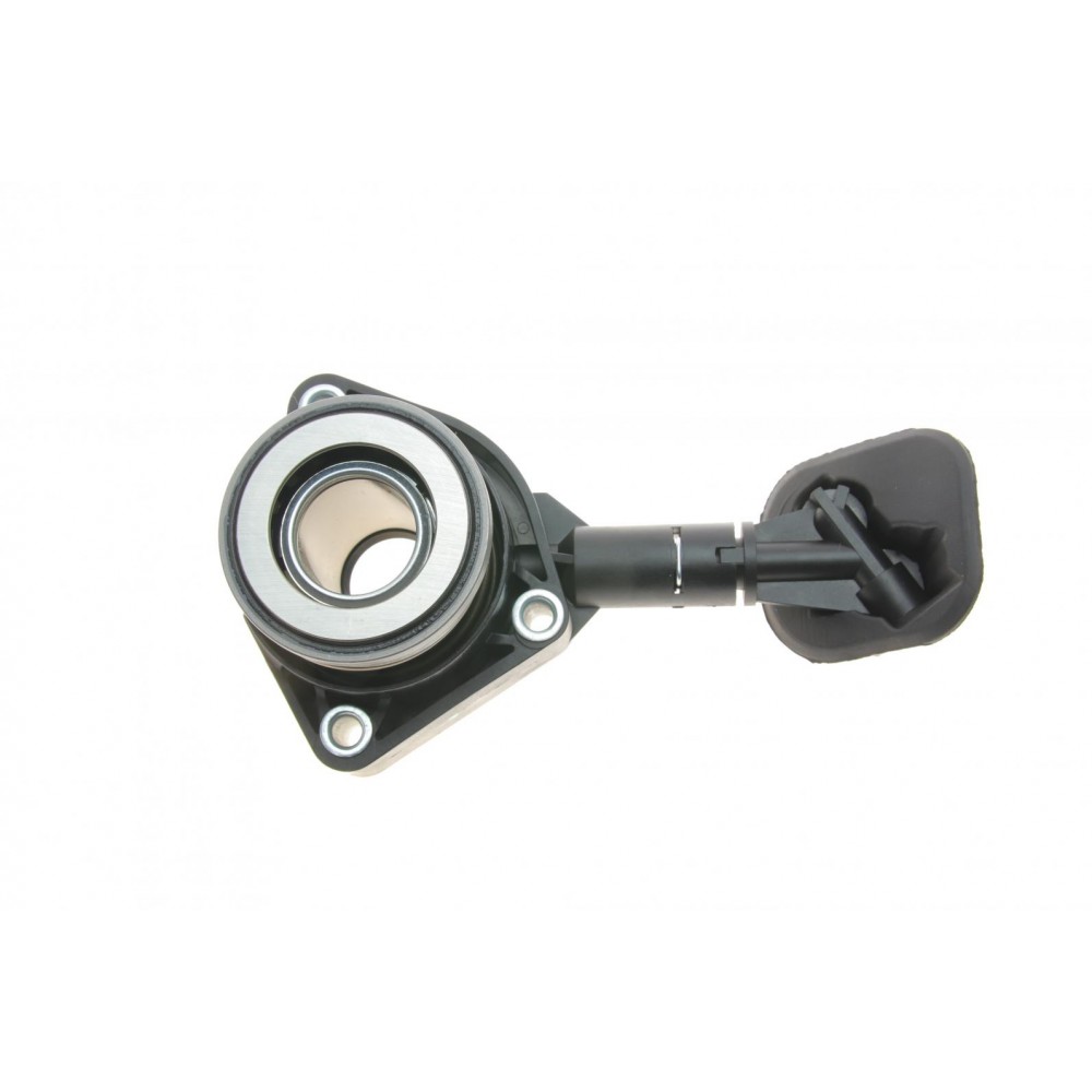 Підшипник вижимний Ford Connect 1.8DI/TDCI (замінено 3182 654 302)