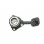 Підшипник вижимний Ford Connect 1.8DI/TDCI (замінено 3182 654 302)