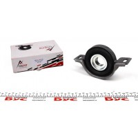Підшипник підвісний (передній) MB Vito (W639) 03- (d=30mm)