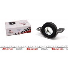 Підшипник підвісний (передній) MB Vito (W639) 03- (d=30mm)