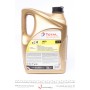 Олива 5W30 Quartz INEO MC3 Dexos2 (5L) 157103