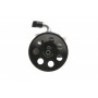 Насос ГПК Ford Focus I 1.8D 98-05
