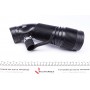 Патрубок фільтра повітряного Skoda Octavia/ VW Golf IV 1.6 00-06