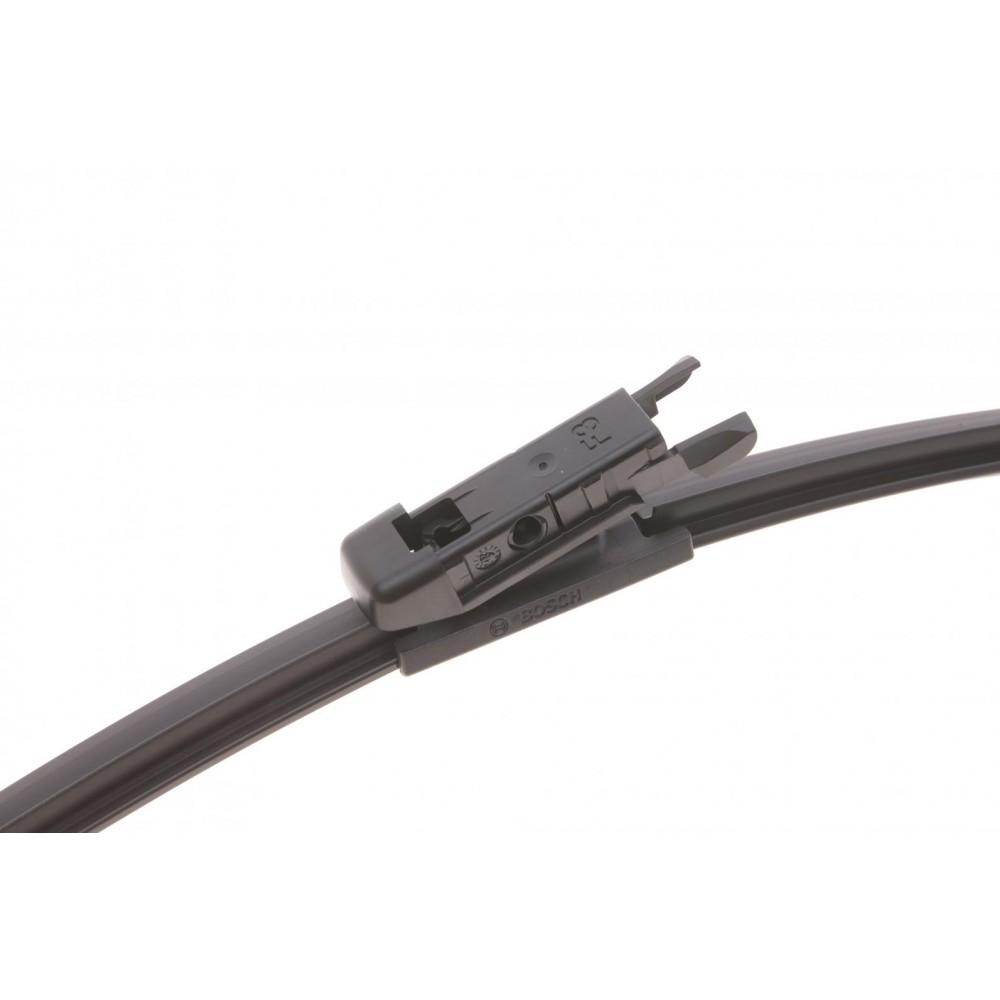 Щітки склоочисника (750/750mm) Ford Connect 13-