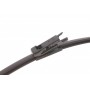 Щітки склоочисника (750/750mm) Ford Connect 13-