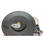 Помпа води BMW 3 (E46) 318d/320d 98-05 (R/B) (7 лоп) (5 кан) M47 D20