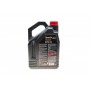 Олива 5W30 Specific (5L) (VW 504.00/507.00) (106375/101476) знятий з виробн/заміна на 854751