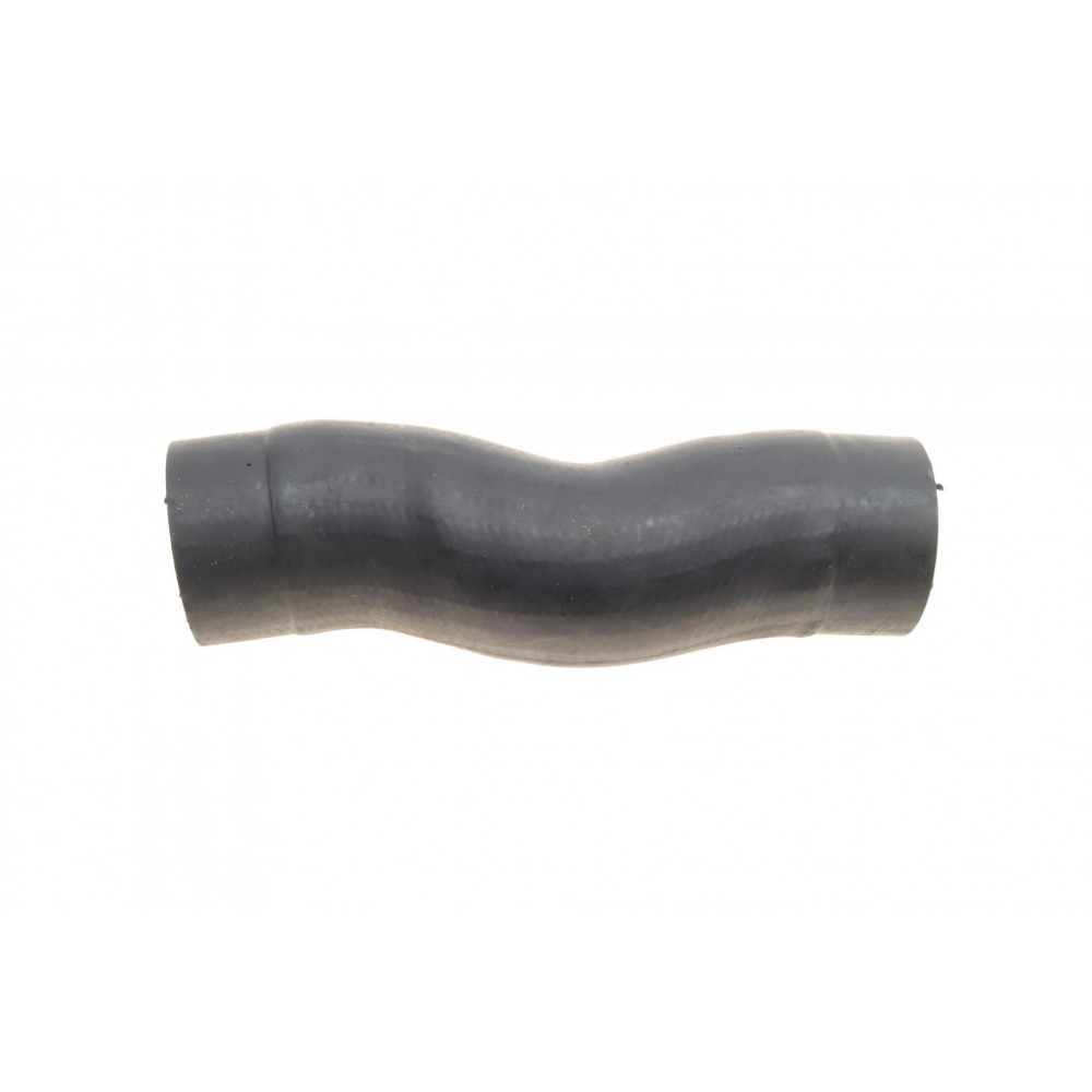 Патрубок інтеркулера Citroen Jumper/Fiat Ducato/Peugeot Boxer 3.0 HDI 06-