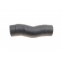 Патрубок інтеркулера Citroen Jumper/Fiat Ducato/Peugeot Boxer 3.0 HDI 06-