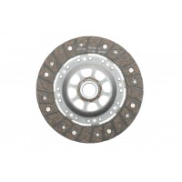 Диск зчеплення MB Sprinter 308/Vito (W638) 110TD 2.3D (d=228mm)
