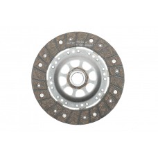 Диск зчеплення MB Sprinter 308/Vito (W638) 110TD 2.3D (d=228mm)