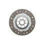 Диск зчеплення MB Sprinter 308/Vito (W638) 110TD 2.3D (d=228mm)