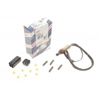 Лямбда зонд BMW/Chevrolet/Subaru/Daewoo/Infiniti (Universal) К-кт