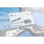 Прокладка ГБЦ BMW X5 (G05/F95)/X7 (G07) 18- (1.45mm) (1 мітка) N57 D30, (M50d)