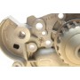 Помпа води Renault 19 1.2/1.4 88-95/Clio/Rapid 1.2/1.4 90-98