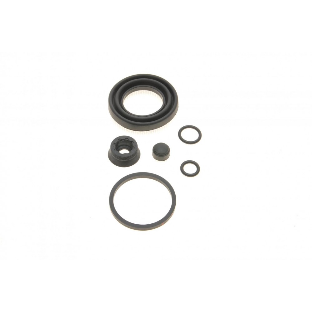 Ремкомплект супорта (заднього) VW Caddy III/T5/Renault Trafic 01-/Fiat Scudo 07- (d=41mm)
