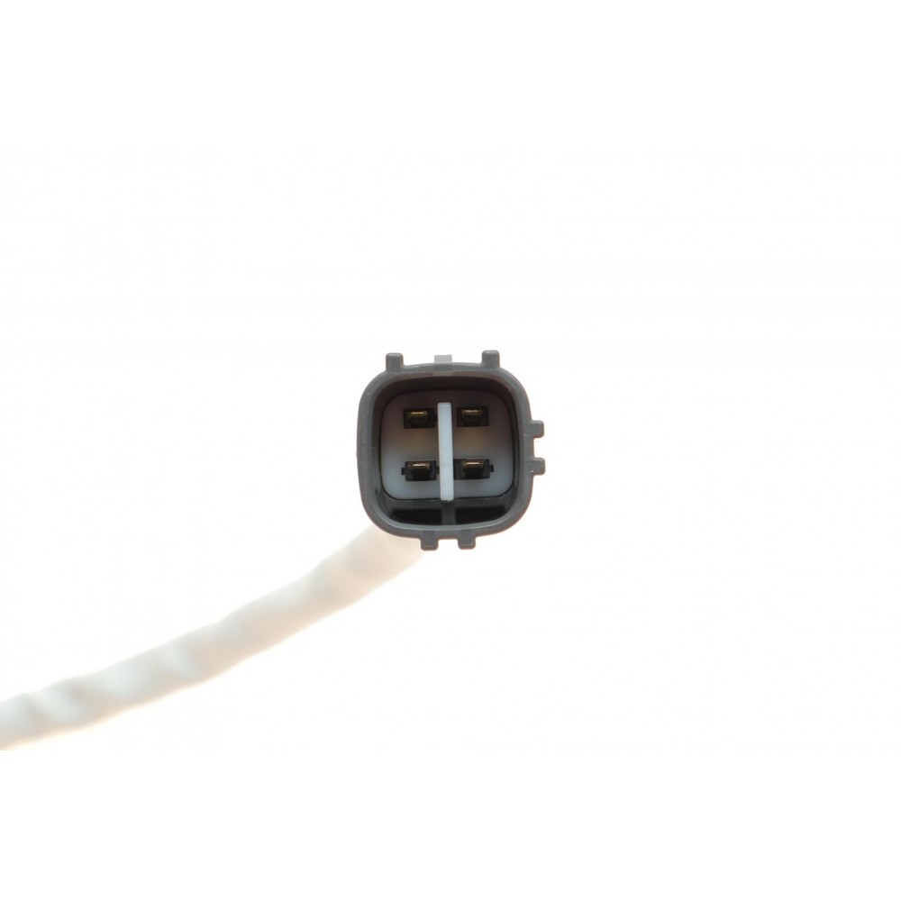 Лямбда зонд Citroen C1/Toyota Aygo 1.0 05-14