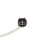Лямбда зонд Citroen C1/Toyota Aygo 1.0 05-14