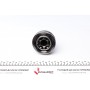 ШРКШ (зовнішній) VW Caddy II 06-12/Skoda Favorit/Felicia 90-02 більше не постачається