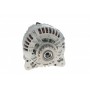Генератор VW T5 2.5TDI 03-09 (14V/180A) = 113947