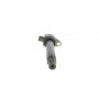Котушка запалювання Dodge Journey/Jeep Compass/Fiat Freemont 2.0/2.4 06-