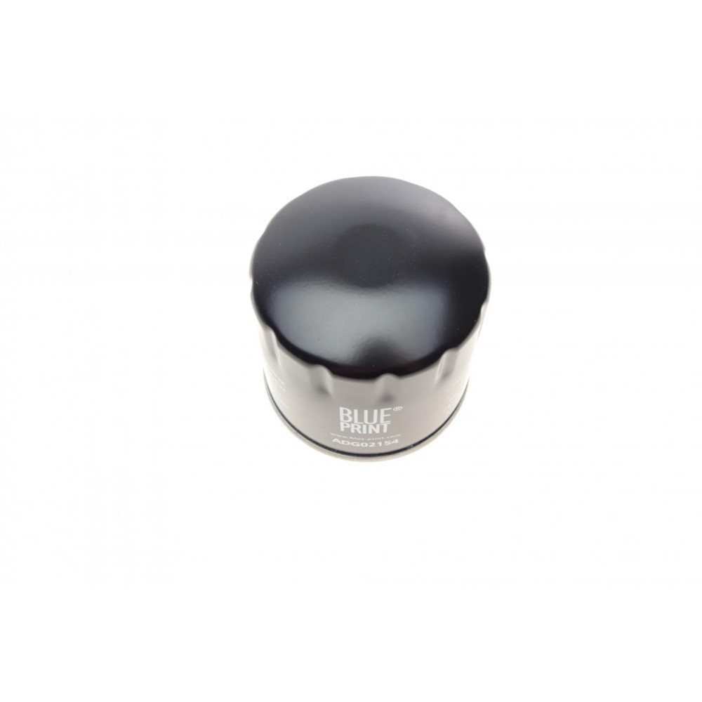 Фільтр масляний Chery A1/Klimo/QQ6 1.3 06-