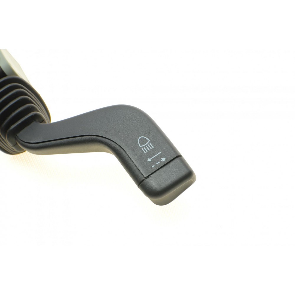 Перемикач поворотів Opel Agila/Astra F/Corsa B/Omega B/Vectra A/B 88-07