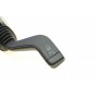 Перемикач поворотів Opel Agila/Astra F/Corsa B/Omega B/Vectra A/B 88-07