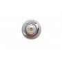 Термостат Opel Combo 1.7D 94-01/Mazda 323S 1.7D 94-98 (85°C)
