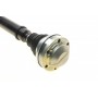 Піввісь Skoda Octavia/Superb/Yeti/VW Golf/Jetta 1.8/2.0D 03- (R)