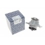 Помпа води Opel Astra/Vectra/Zafira/Insignia/Corsa 1.6/1.8 02-/Chevrolet Aveo 1.4/1.6 08-