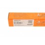 Тяга рульова Nissan Qashqai 07-13/Renault Koleos 08- (L=234mm)
