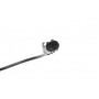 Датчик ABS (передній) MB Sprinter (W906)/VW Crafter 06-