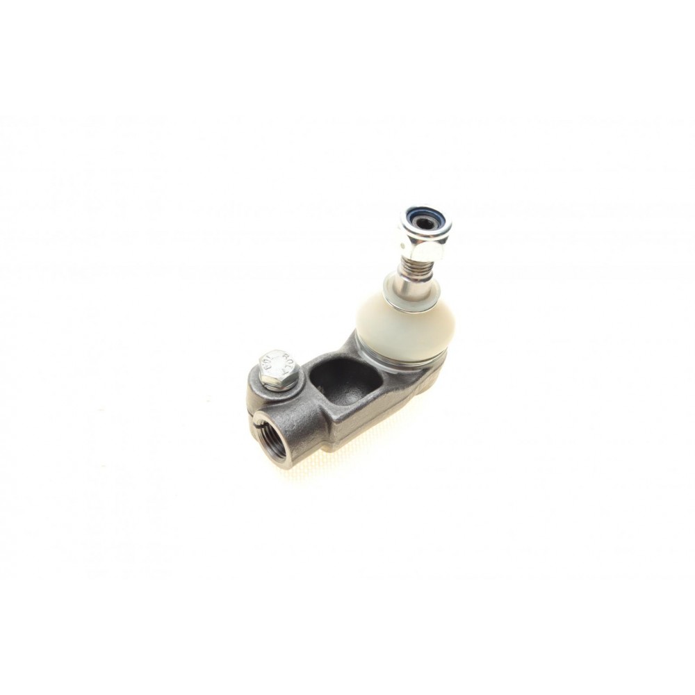 Наконечник тяги рульової (R) Opel Kadett E -94/Daewoo Lanos 97-