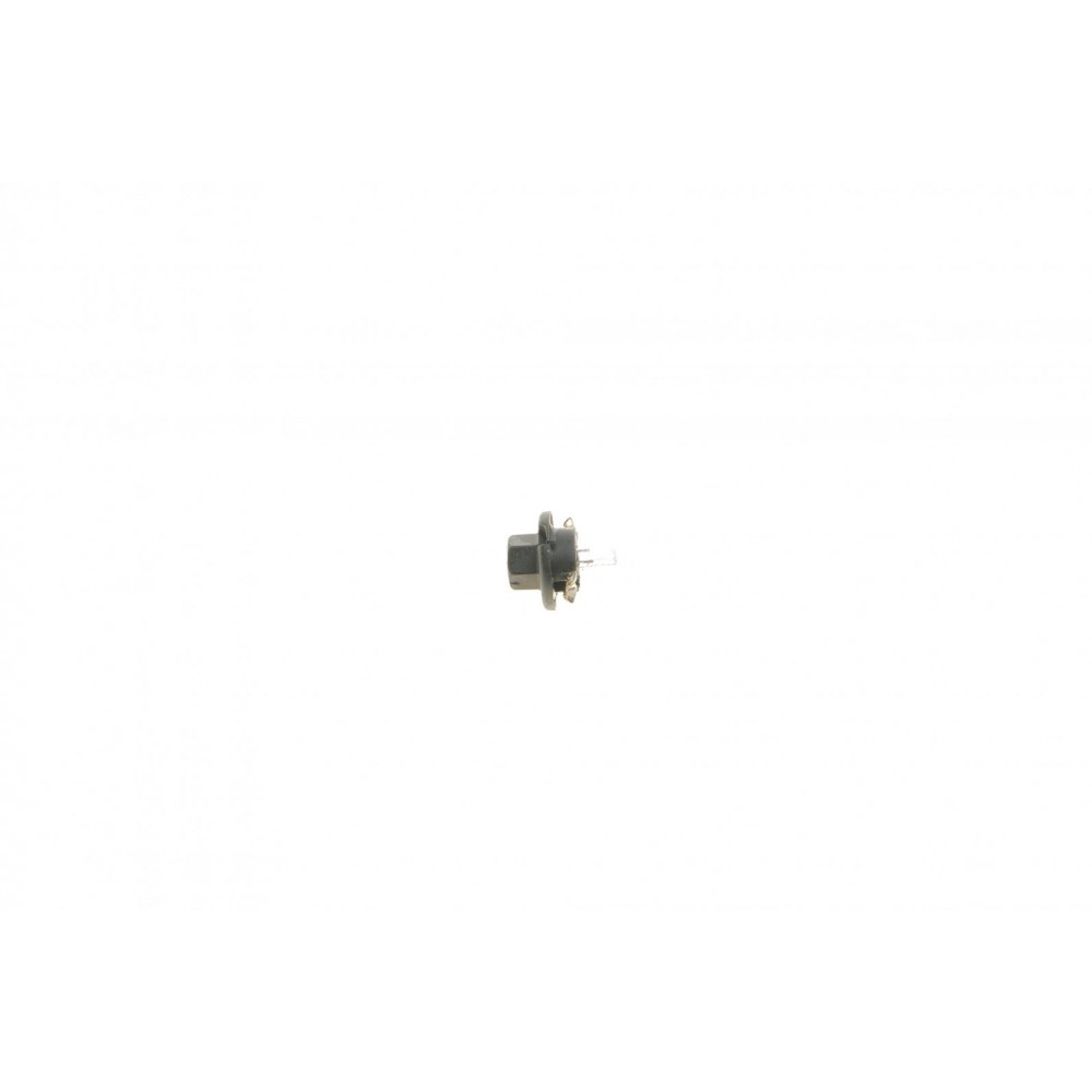 Автолампа PBX4 12V 1.2W BX8.4d Pure Light