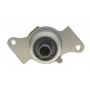 Циліндр гальмівний (головний) MB Sprinter CDI (d=25.4mm) (+ABS)(M12x1)