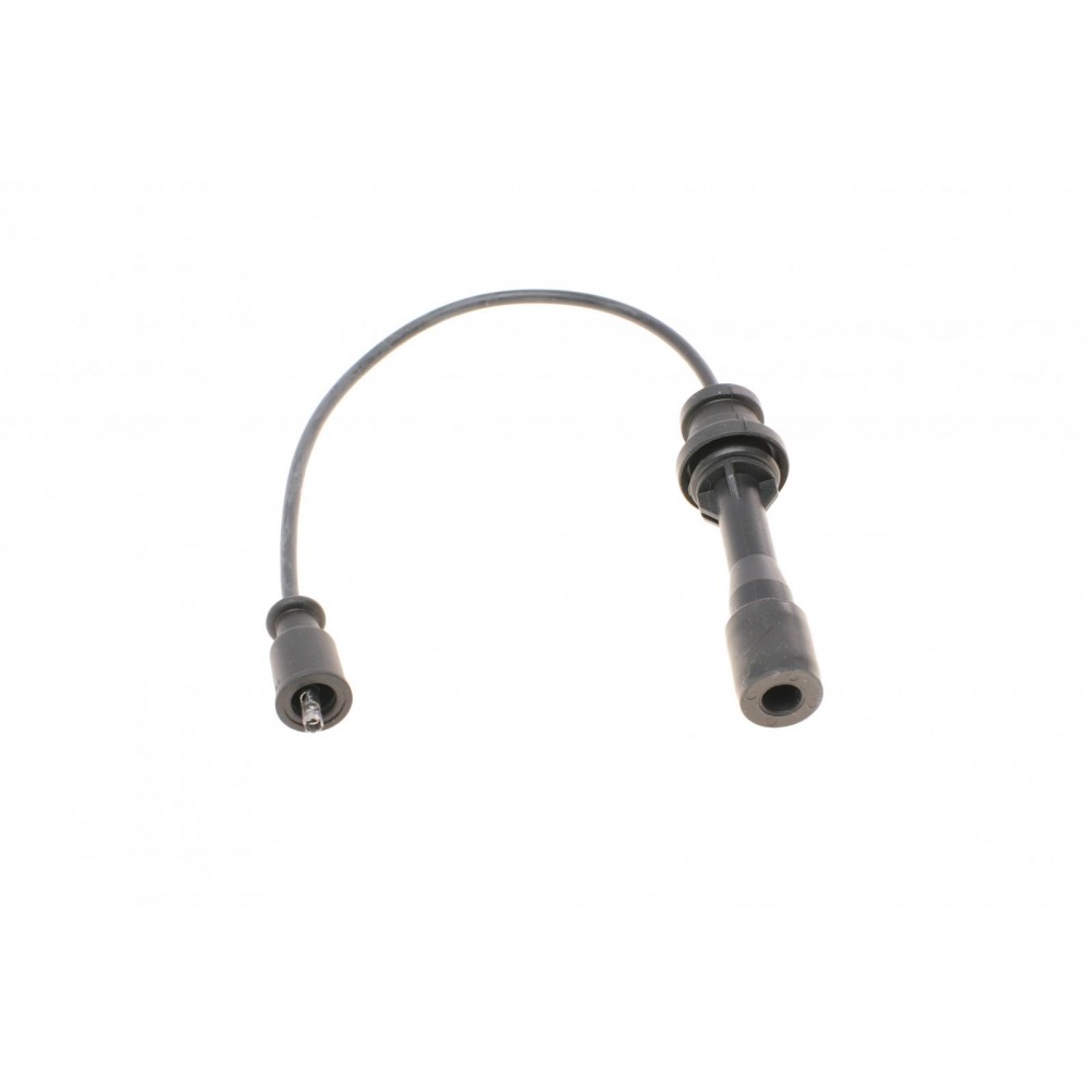 Проводи запалювання Mazda 323 1.5/1.6 16V 98-04 (к-кт)