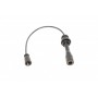 Проводи запалювання Mazda 323 1.5/1.6 16V 98-04 (к-кт)