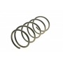 Пружина (передня) Volvo S40/V40 1.6-2.0/1.9DI 99-00 (седан/універсал) (шасси: Y at 10th pos.)