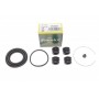 Ремкомплект супорта (переднього) Toyota Camry/Carina V/Celica/Corolla 86-95 (d=54mm) (Toyota)