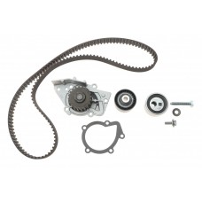 Комплект ГРМ + помпа Citroen Berlingo/Jumpy 1.9D (DW8 1868)
