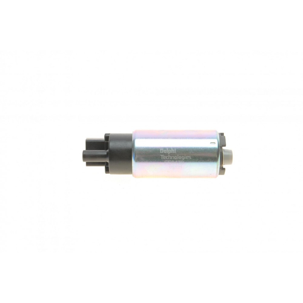 Насос паливний Hyundai Elantra/I20/ I40/ Sonata/Tucson 1.4-2.4 04-
