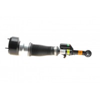 Амортизатор (передній) (L) MB S-class (W221/C216) 05-13 (Airmatic DC)