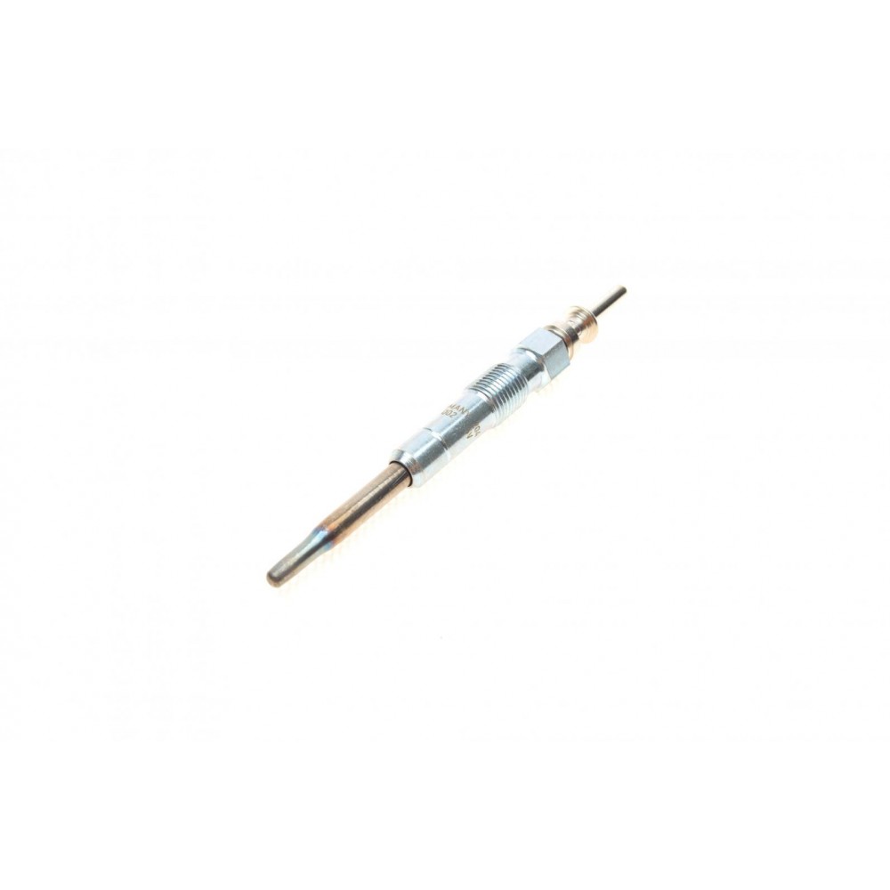 Свічка розжарювання BMW 2.0/2.5/3.0D 01-