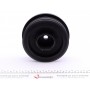 Шків колінвалу BMW 1/3/5/X3 2.0D 02- (4PK+6PK)